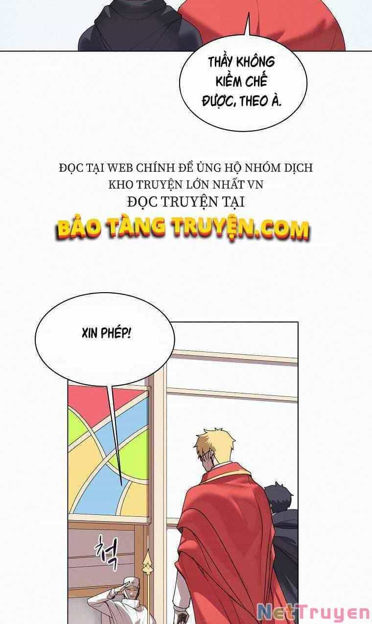 Thực Thư Pháp Sư - Chương 20 - ảnh 34