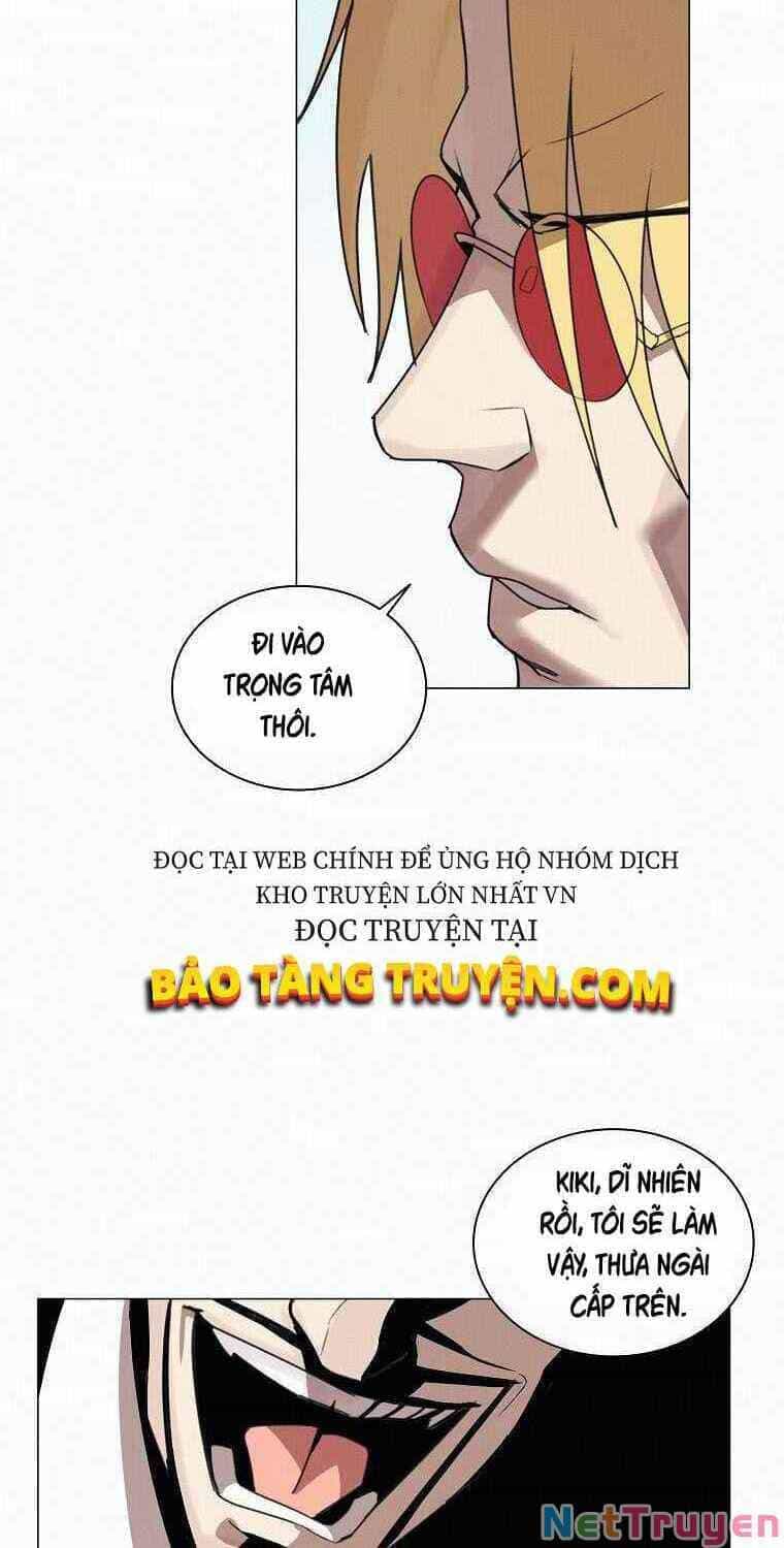 Thực Thư Pháp Sư - Chương 21 - ảnh 17