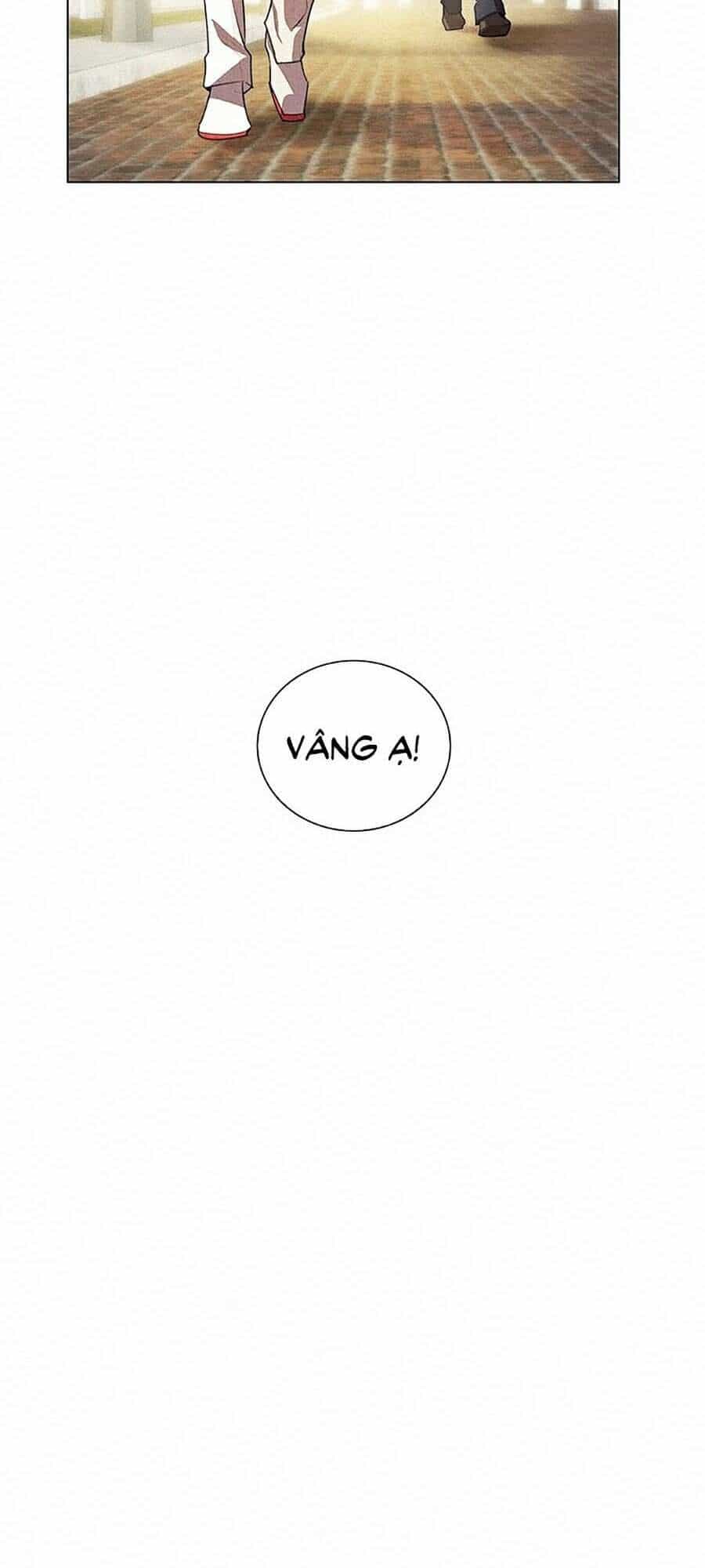 Thực Thư Pháp Sư - Chương 23 - ảnh 74