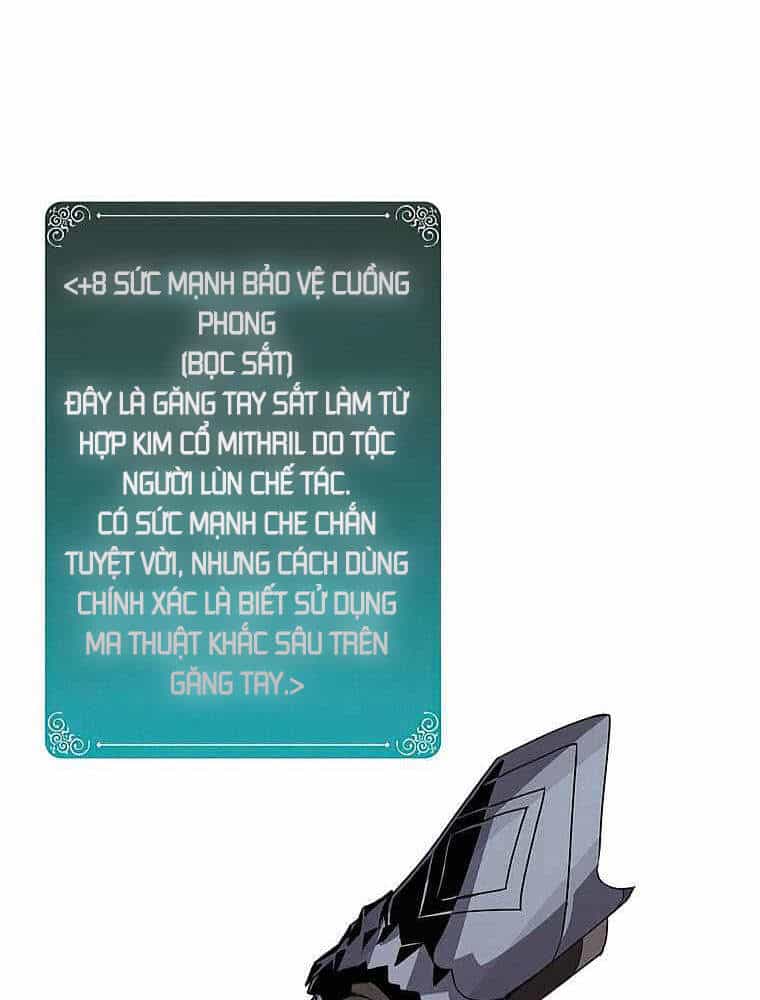 Thực Thư Pháp Sư - Chương 24 - ảnh 13