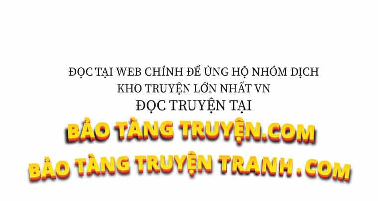 Thực Thư Pháp Sư - Chương 24 - ảnh 19