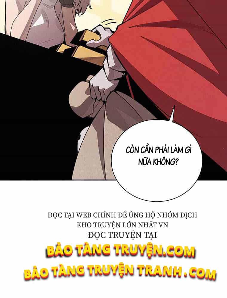 Thực Thư Pháp Sư - Chương 24 - ảnh 22
