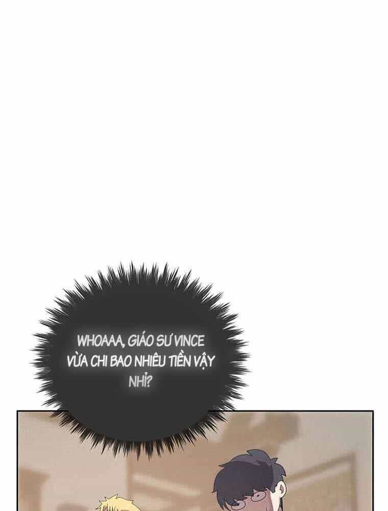 Thực Thư Pháp Sư - Chương 24 - ảnh 32