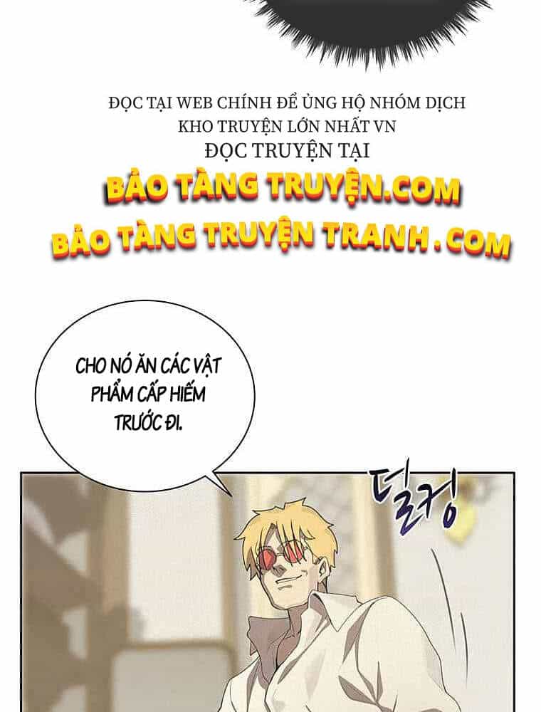 Thực Thư Pháp Sư - Chương 24 - ảnh 34
