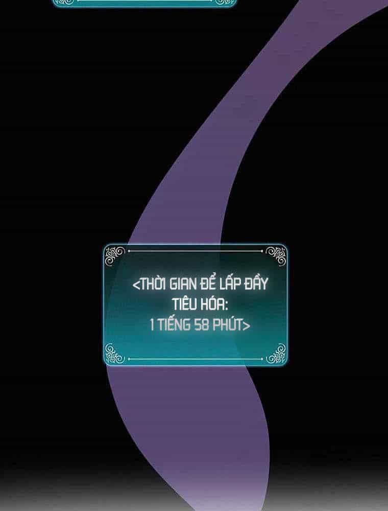 Thực Thư Pháp Sư - Chương 24 - ảnh 43