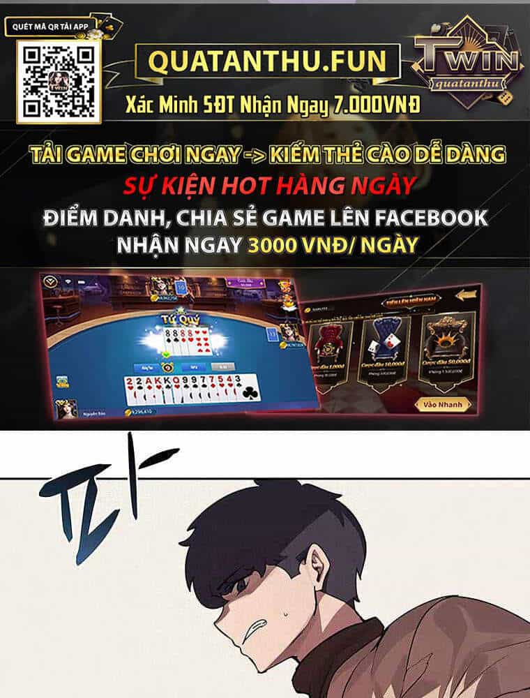 Thực Thư Pháp Sư - Chương 24 - ảnh 44