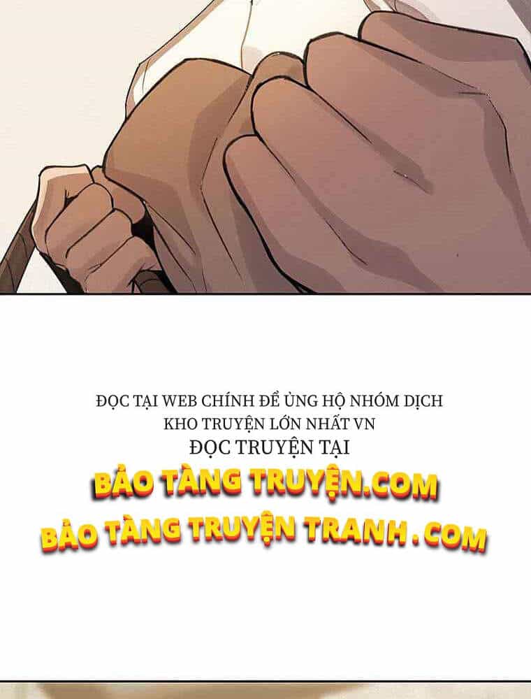 Thực Thư Pháp Sư - Chương 24 - ảnh 49