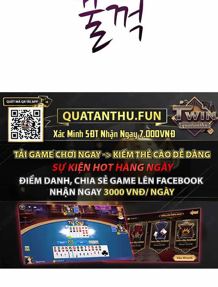 Thực Thư Pháp Sư - Chương 24 - ảnh 62