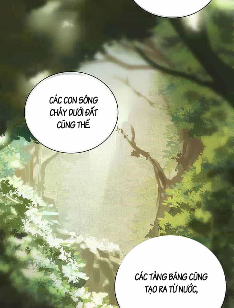 Thực Thư Pháp Sư - Chương 24 - ảnh 67