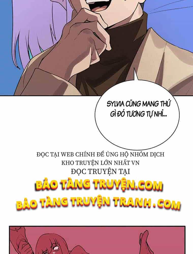 Thực Thư Pháp Sư - Chương 24 - ảnh 81