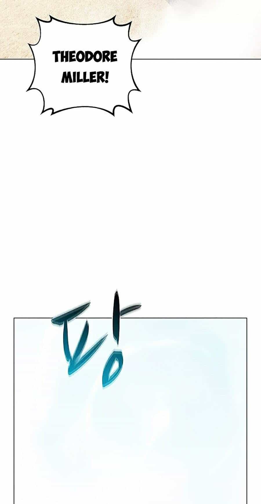 Thực Thư Pháp Sư - Chương 25 - ảnh 100
