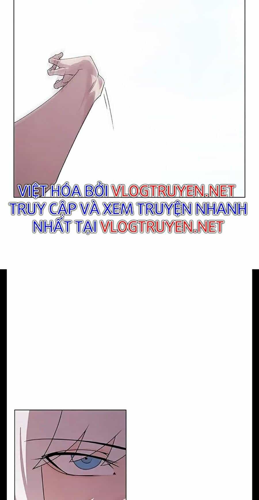 Thực Thư Pháp Sư - Chương 25 - ảnh 101