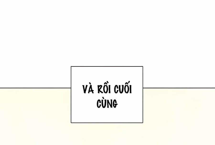 Thực Thư Pháp Sư - Chương 25 - ảnh 14