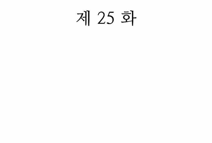Thực Thư Pháp Sư - Chương 25 - ảnh 22