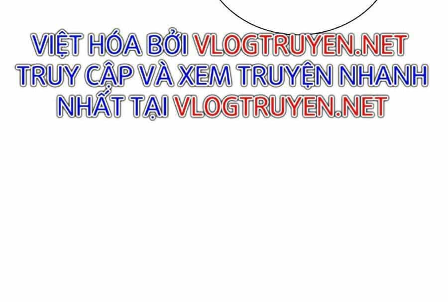 Thực Thư Pháp Sư - Chương 25 - ảnh 30