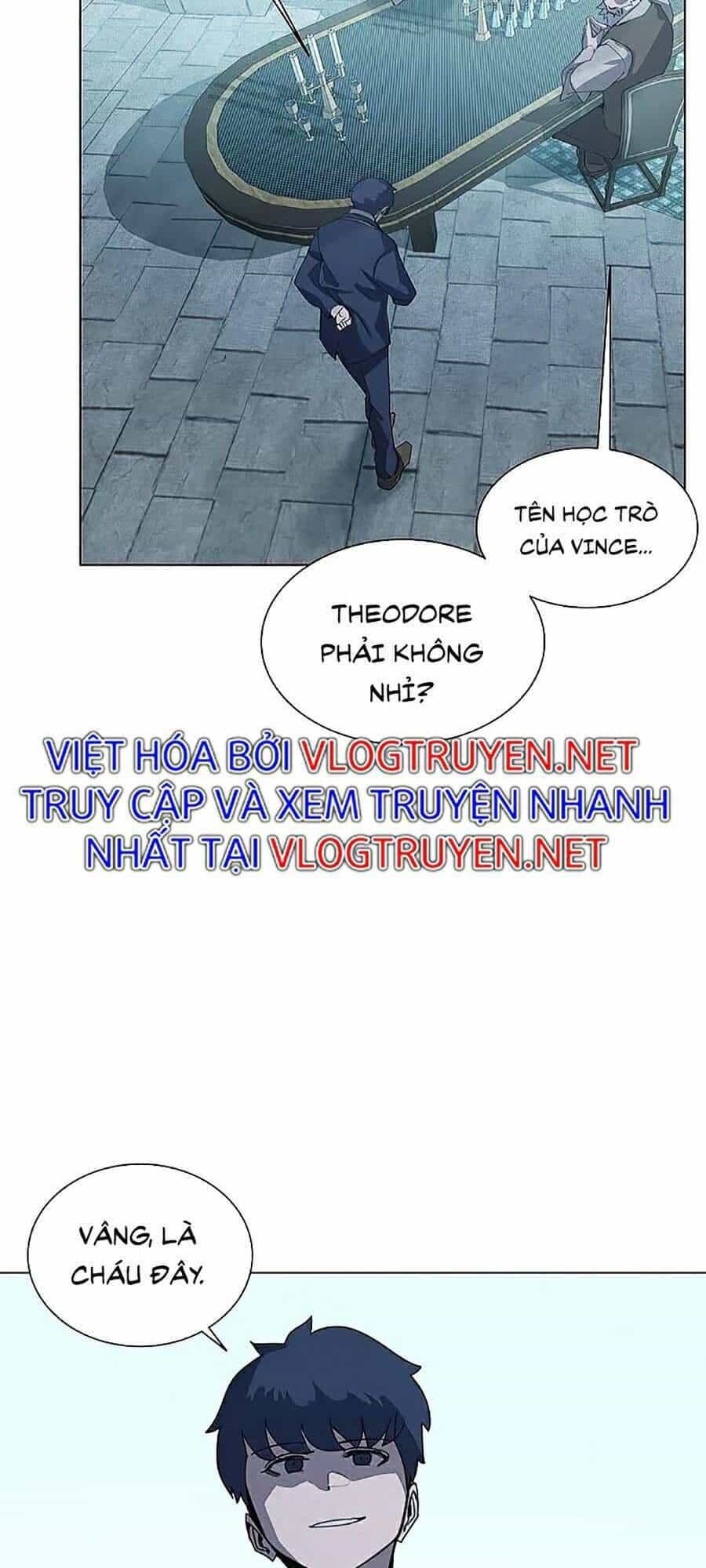 Thực Thư Pháp Sư - Chương 25 - ảnh 35