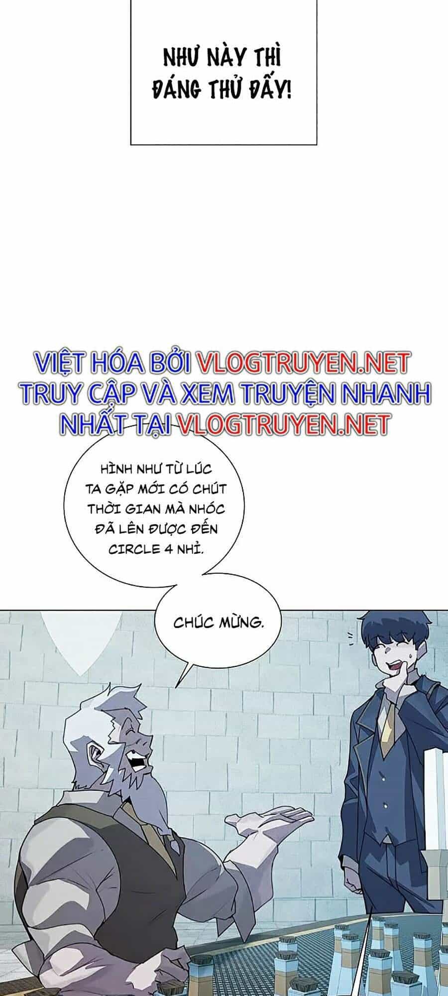 Thực Thư Pháp Sư - Chương 25 - ảnh 43