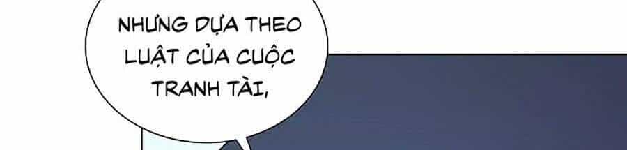 Thực Thư Pháp Sư - Chương 25 - ảnh 54