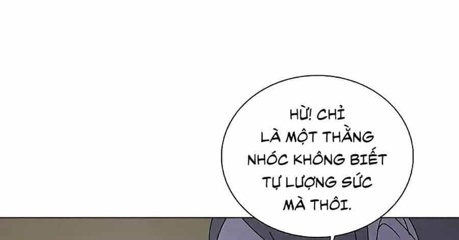Thực Thư Pháp Sư - Chương 25 - ảnh 62
