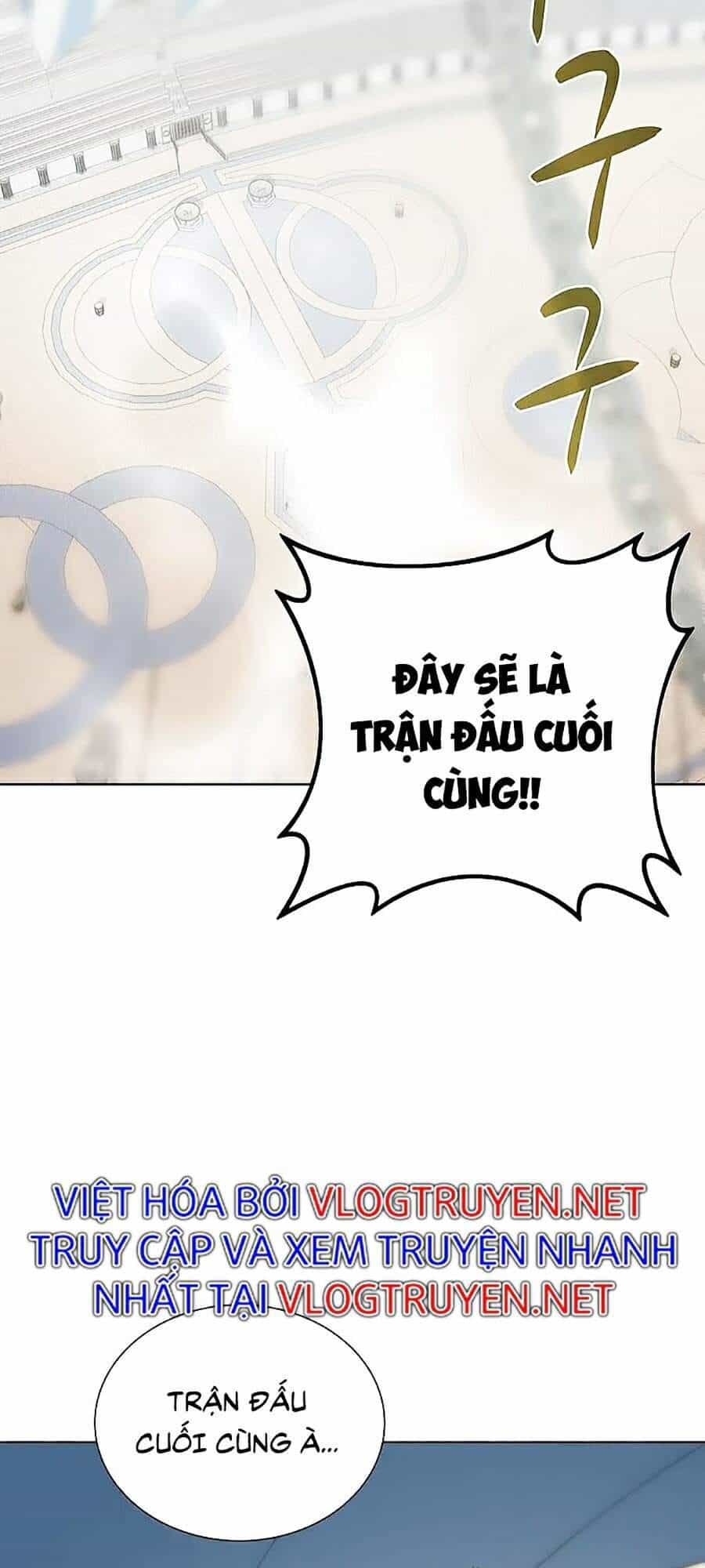 Thực Thư Pháp Sư - Chương 25 - ảnh 65