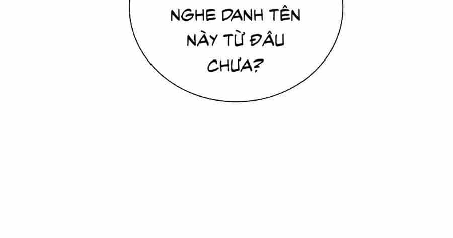 Thực Thư Pháp Sư - Chương 25 - ảnh 68