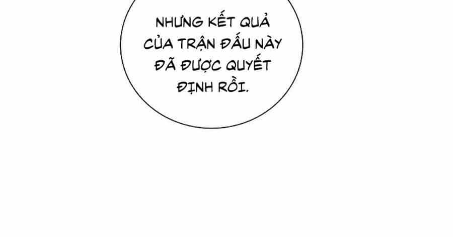 Thực Thư Pháp Sư - Chương 25 - ảnh 70