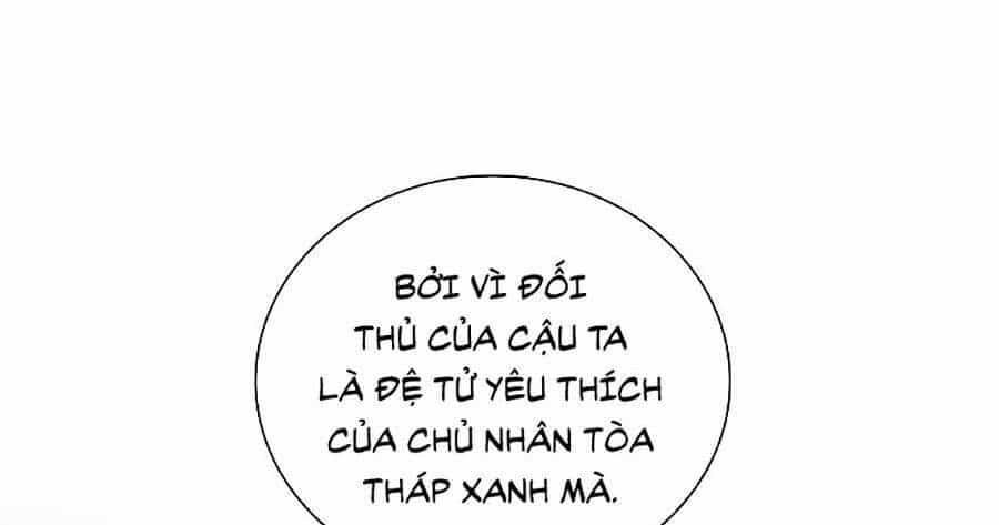 Thực Thư Pháp Sư - Chương 25 - ảnh 72
