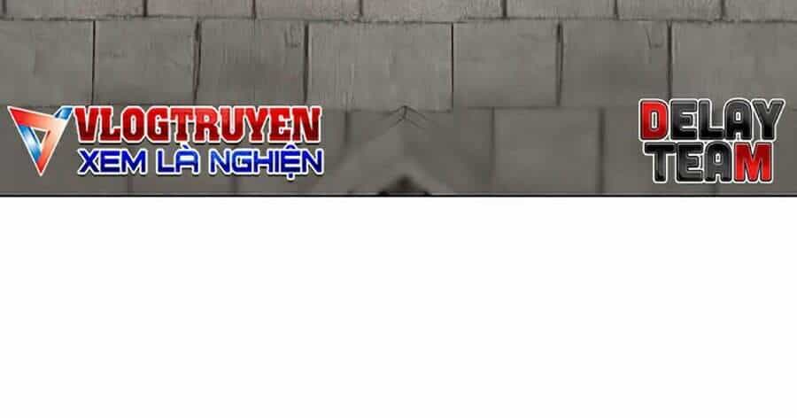 Thực Thư Pháp Sư - Chương 25 - ảnh 88