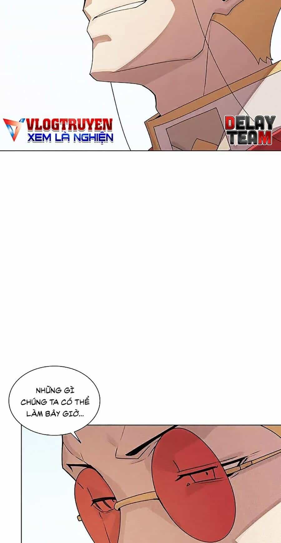 Thực Thư Pháp Sư - Chương 25 - ảnh 94