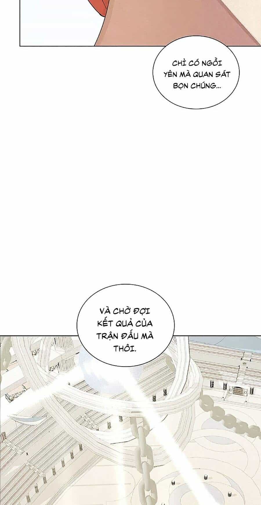 Thực Thư Pháp Sư - Chương 25 - ảnh 95