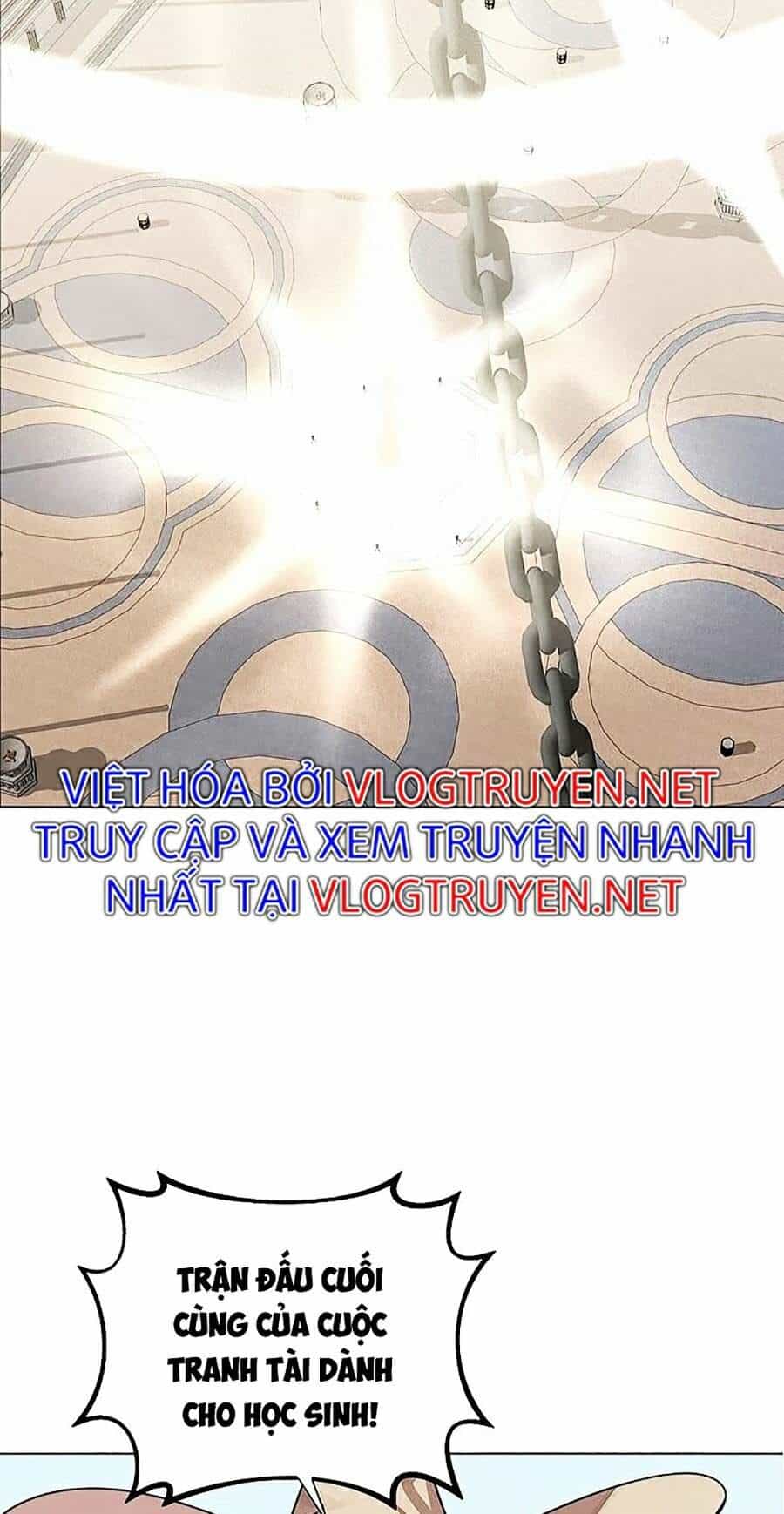 Thực Thư Pháp Sư - Chương 25 - ảnh 96