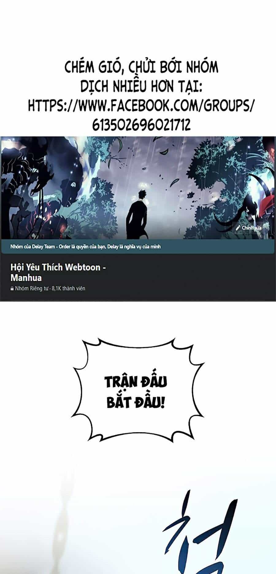 Thực Thư Pháp Sư - Chương 26 - ảnh 1
