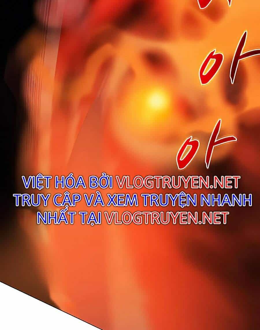 Thực Thư Pháp Sư - Chương 26 - ảnh 10