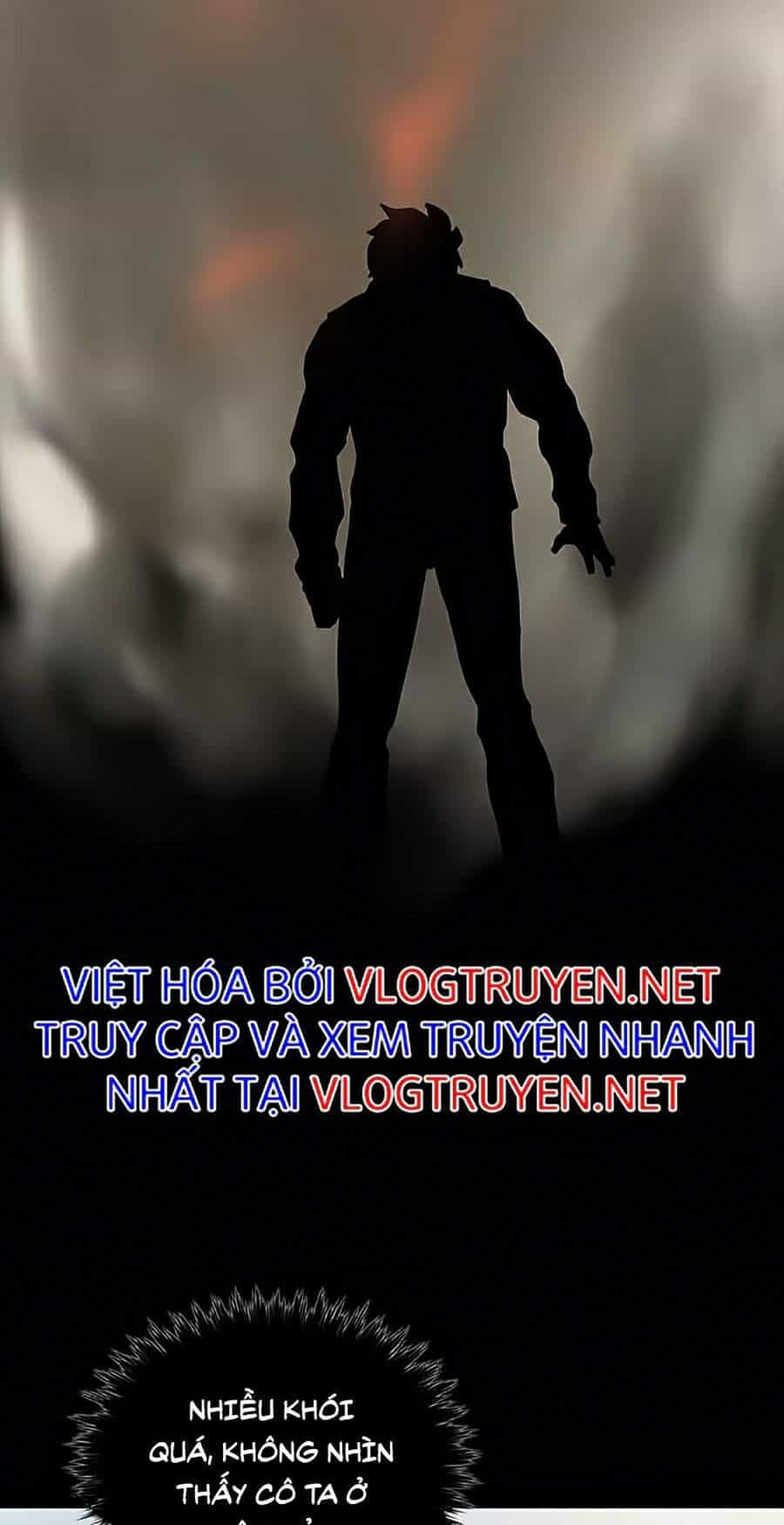 Thực Thư Pháp Sư - Chương 26 - ảnh 20