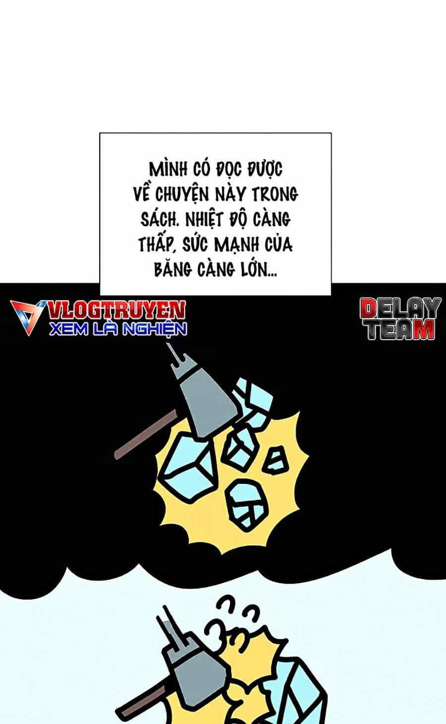 Thực Thư Pháp Sư - Chương 26 - ảnh 26