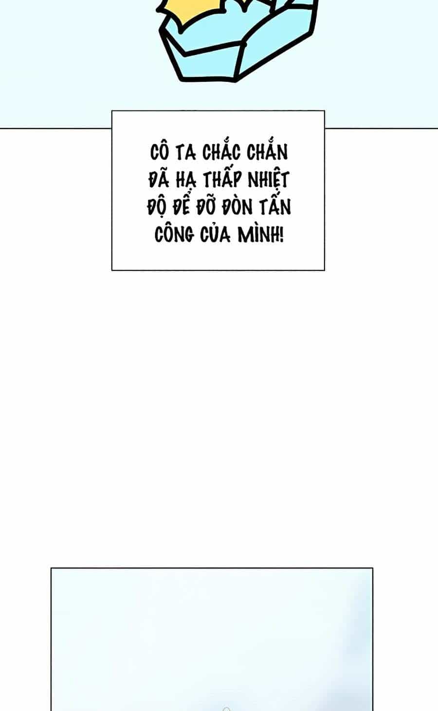 Thực Thư Pháp Sư - Chương 26 - ảnh 27