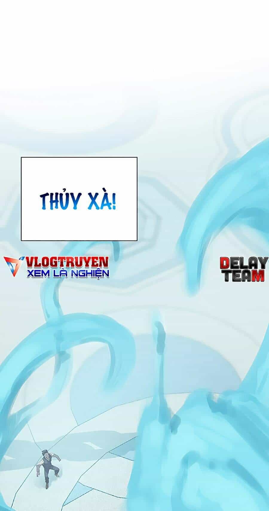 Thực Thư Pháp Sư - Chương 26 - ảnh 31