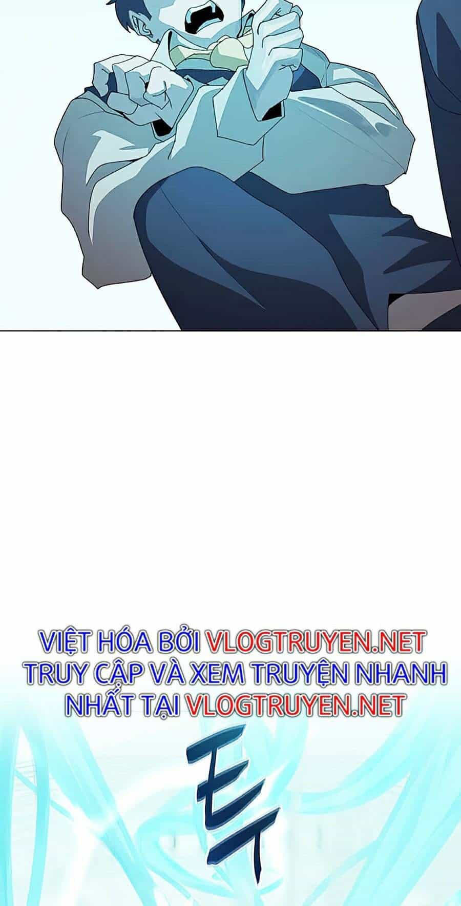 Thực Thư Pháp Sư - Chương 26 - ảnh 39