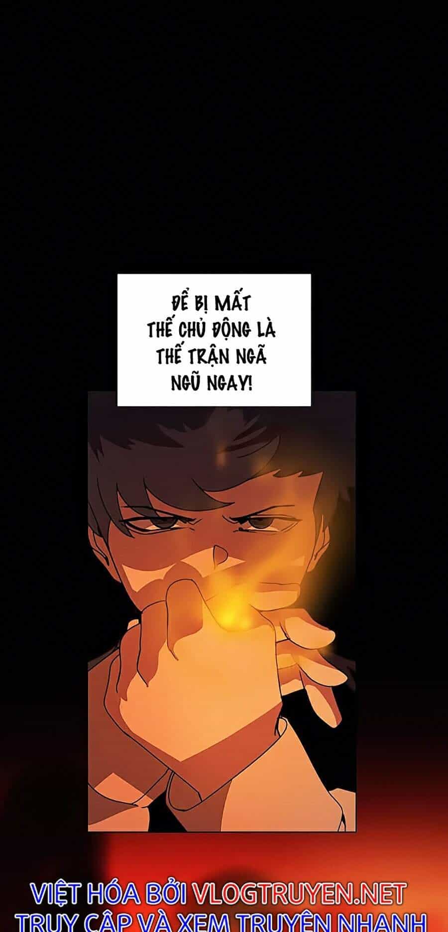 Thực Thư Pháp Sư - Chương 26 - ảnh 4