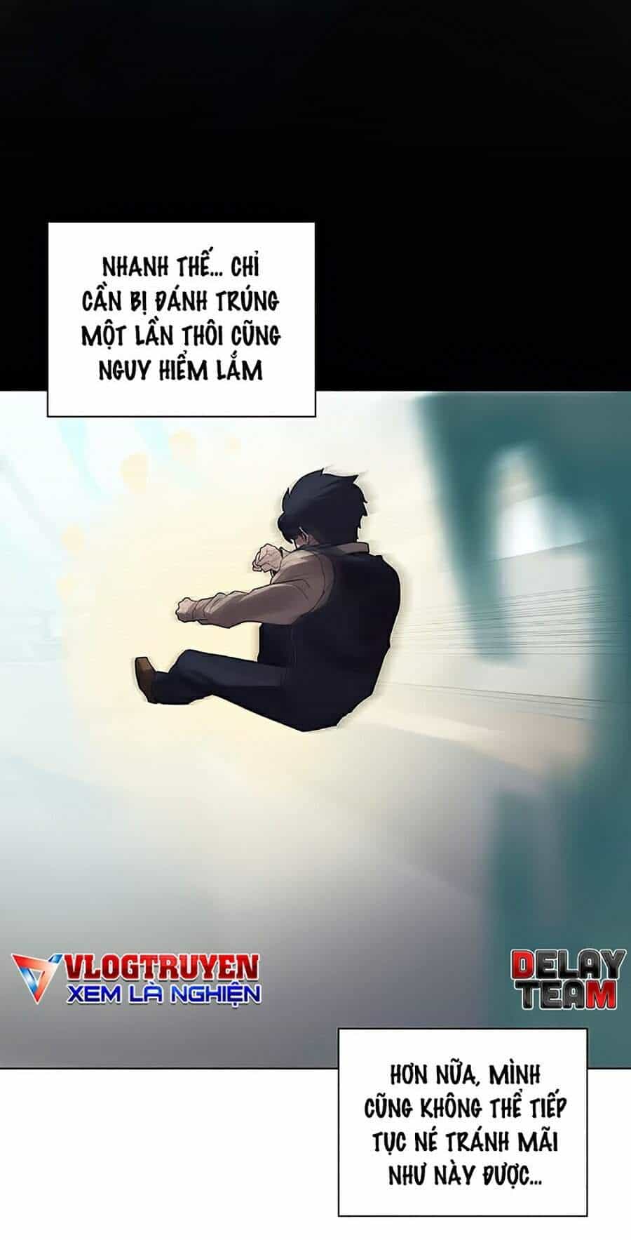 Thực Thư Pháp Sư - Chương 26 - ảnh 42