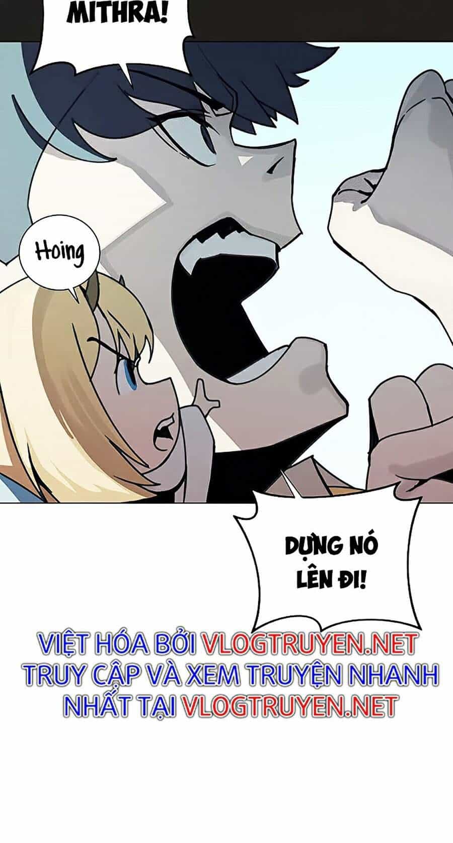 Thực Thư Pháp Sư - Chương 26 - ảnh 60