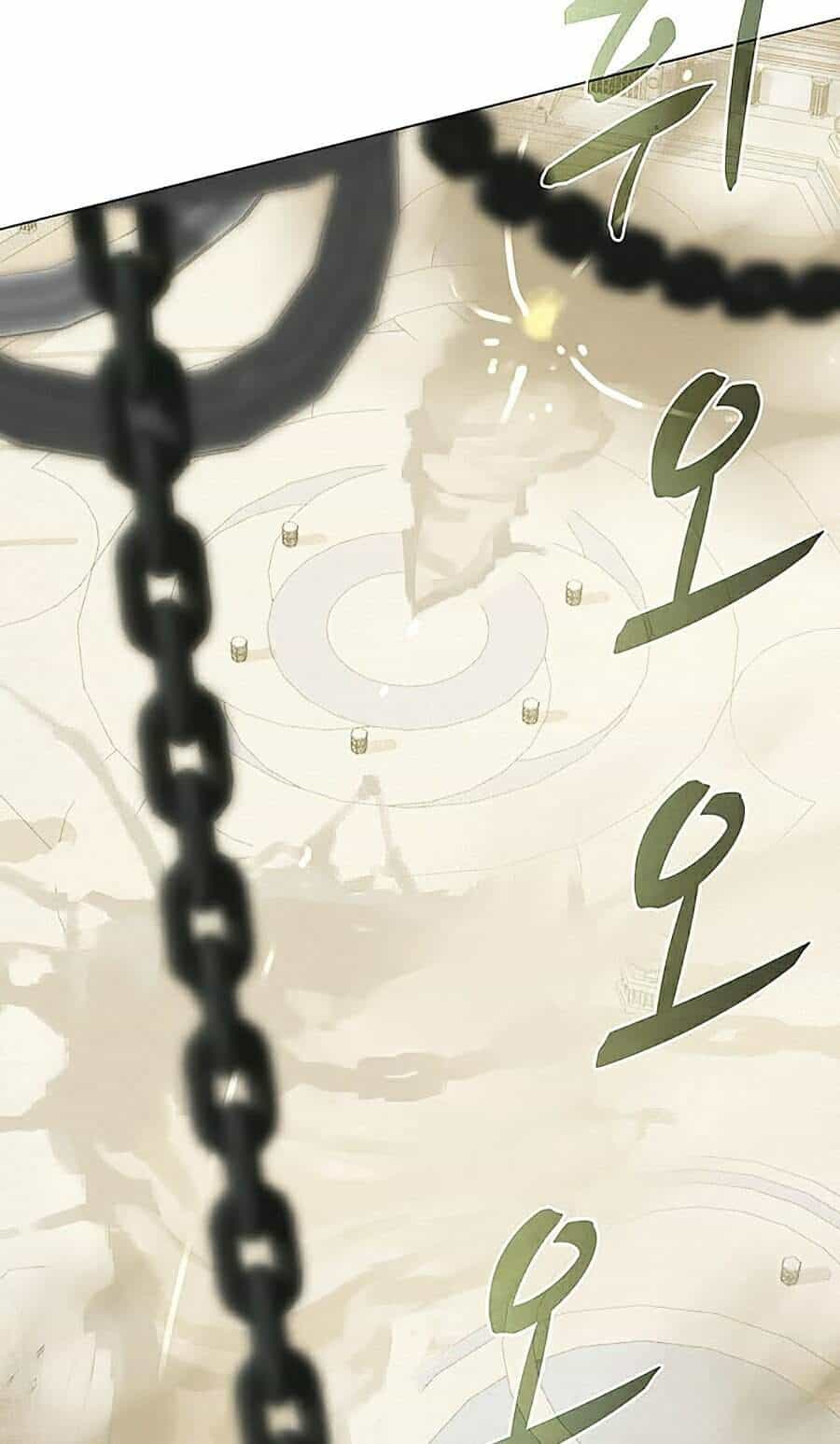Thực Thư Pháp Sư - Chương 26 - ảnh 76