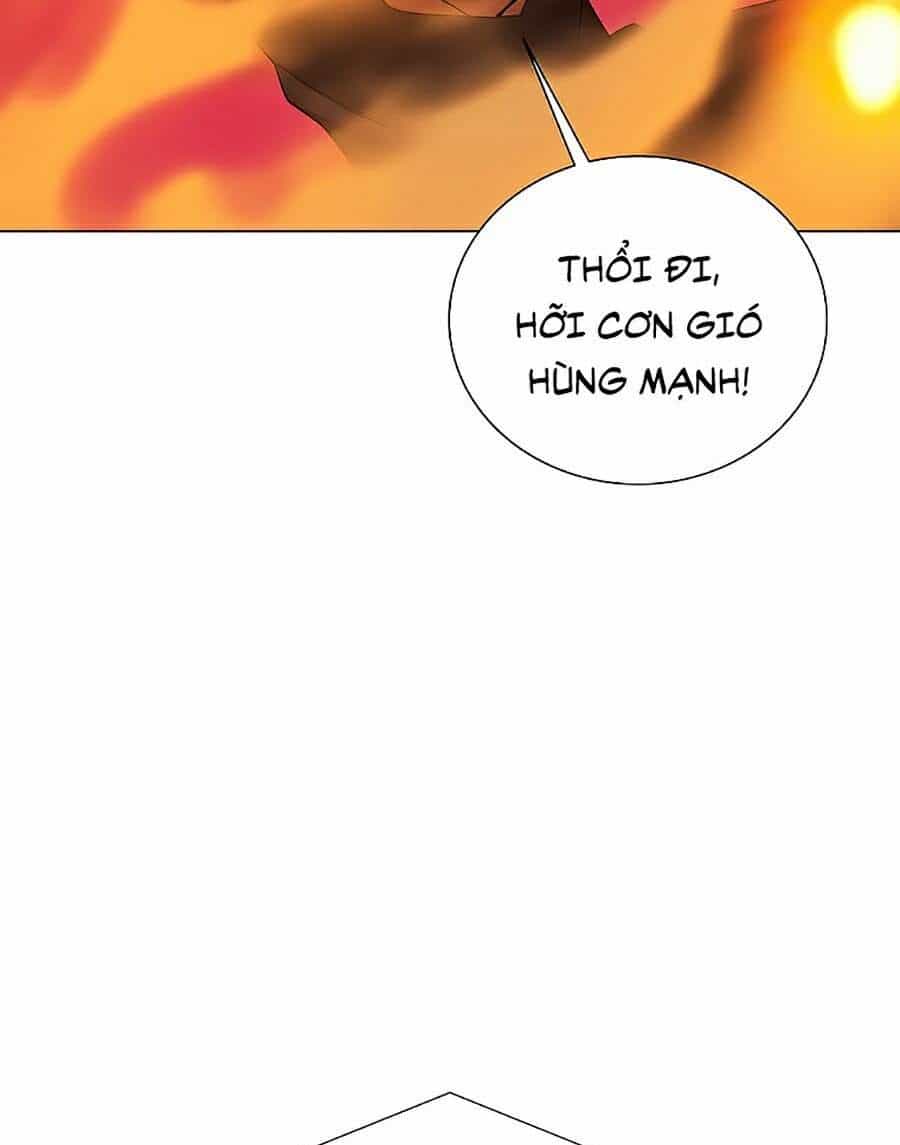 Thực Thư Pháp Sư - Chương 26 - ảnh 8