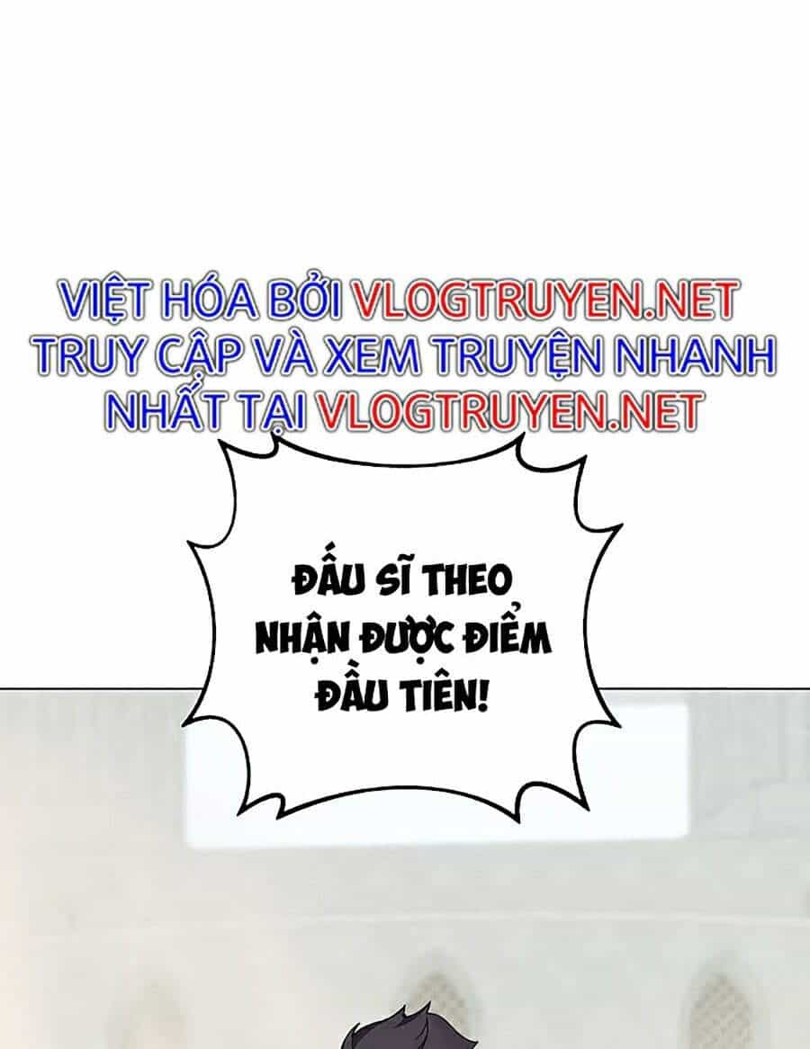 Thực Thư Pháp Sư - Chương 26 - ảnh 80