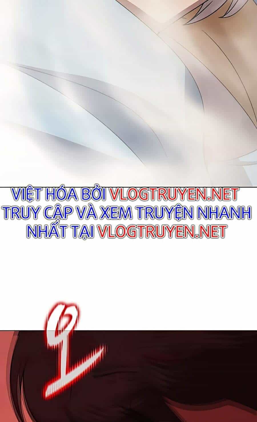 Thực Thư Pháp Sư - Chương 26 - ảnh 86