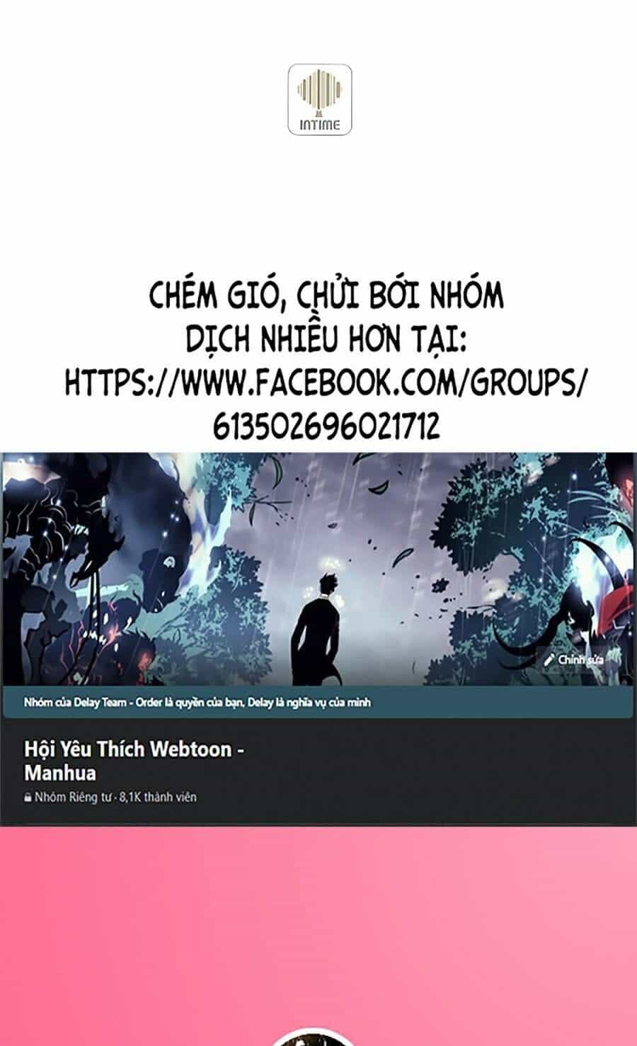 Thực Thư Pháp Sư - Chương 26 - ảnh 89