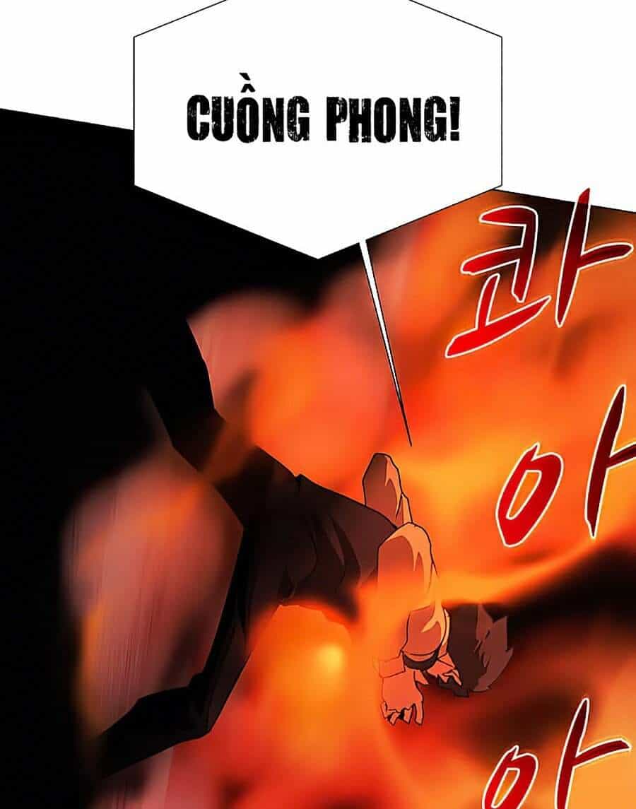 Thực Thư Pháp Sư - Chương 26 - ảnh 9