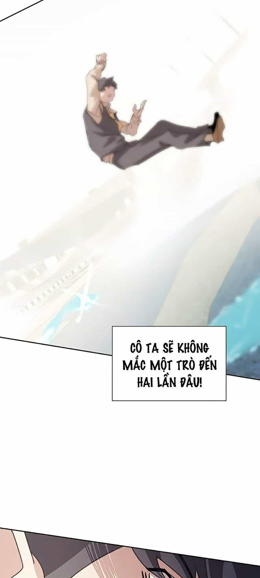 Thực Thư Pháp Sư - Chương 27 - ảnh 100