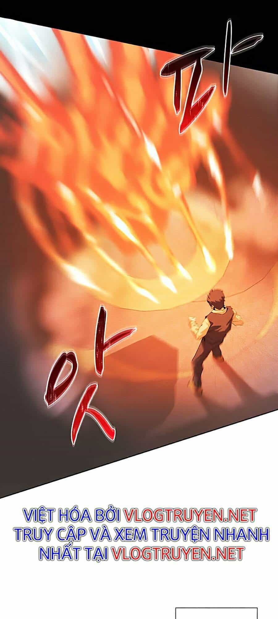 Thực Thư Pháp Sư - Chương 27 - ảnh 19