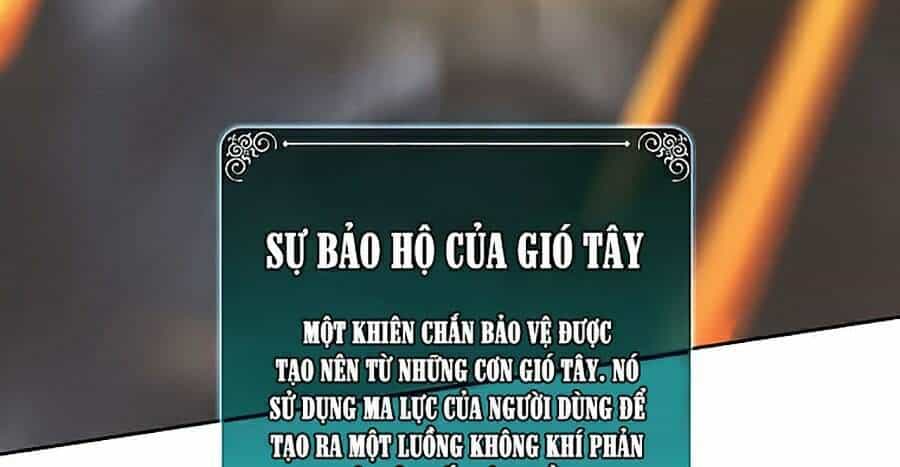 Thực Thư Pháp Sư - Chương 27 - ảnh 22